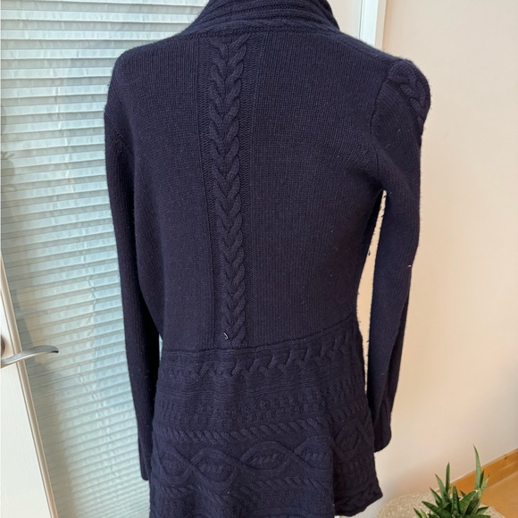 Autumn Cashmere - Picture 6 of 11